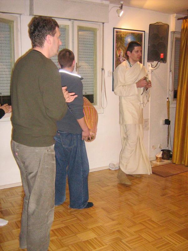 Split, siječanj 2007 ostalo 32