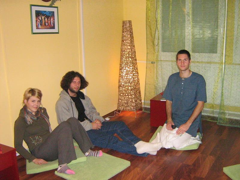 Split, siječanj 2007 ostalo 33