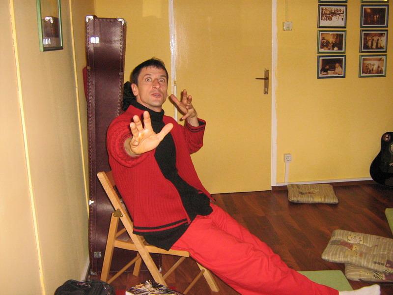 Split, siječanj 2007 ostalo 34