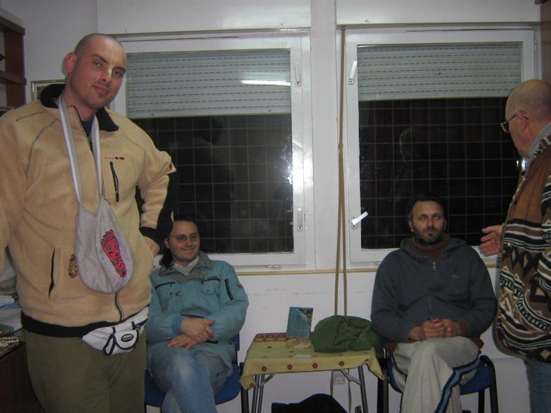 Split, siječanj 2007 ostalo 35