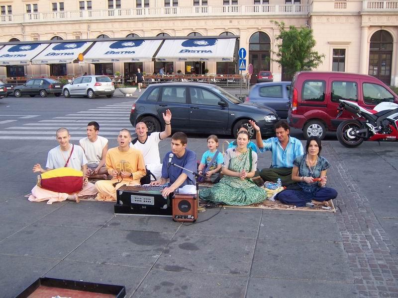 26. 05. 2007. 2