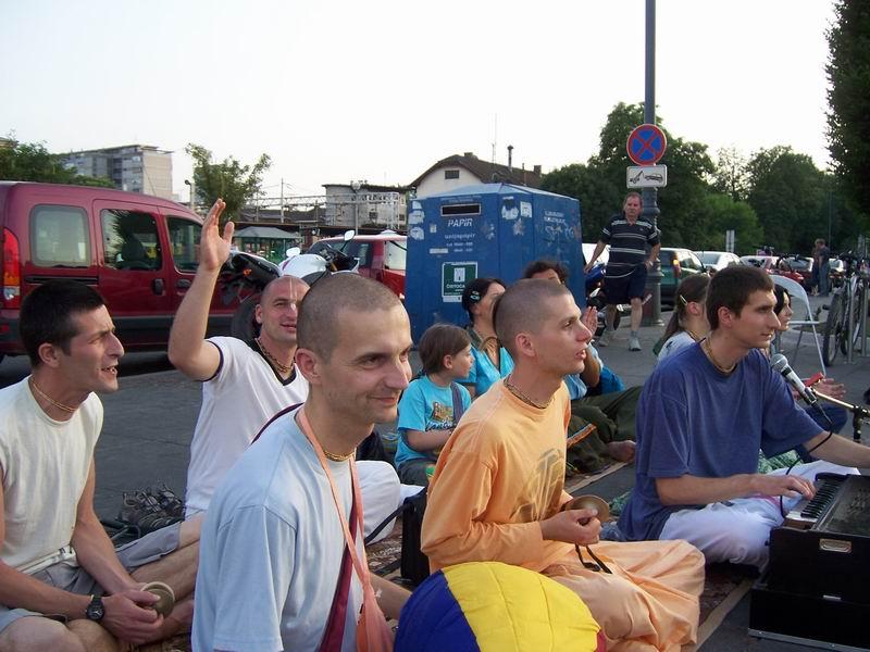 26. 05. 2007. 3