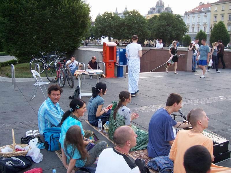26. 05. 2007. 10
