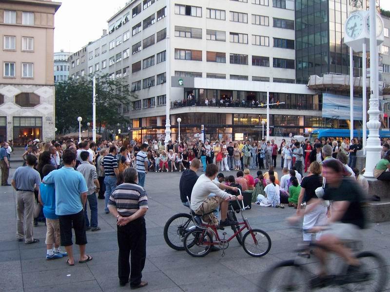 09.06.2007. 14