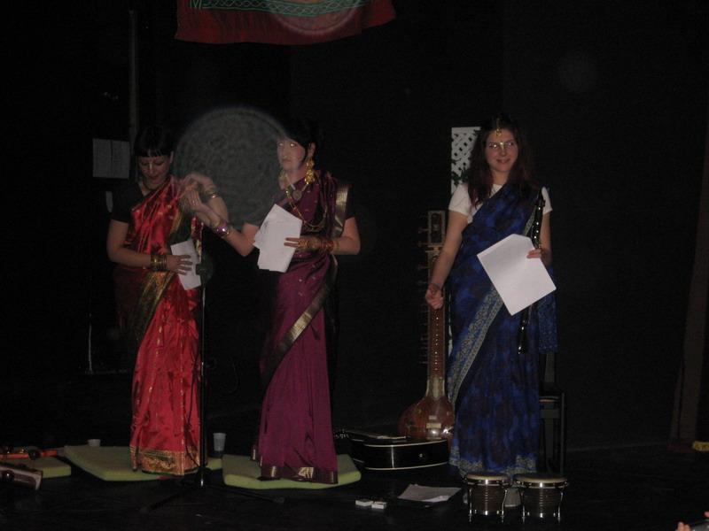 Split 17-02-2007 Festival Of India 49