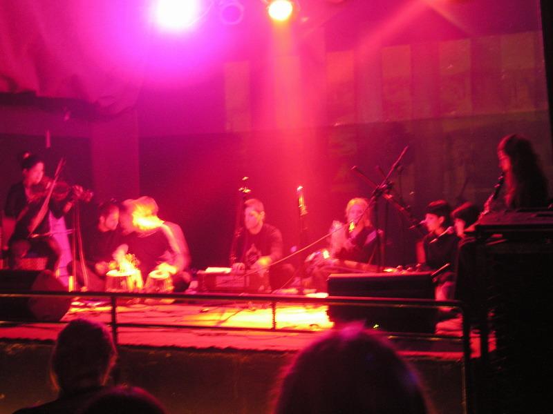 Split - KOCKA 22.02.2007. 1