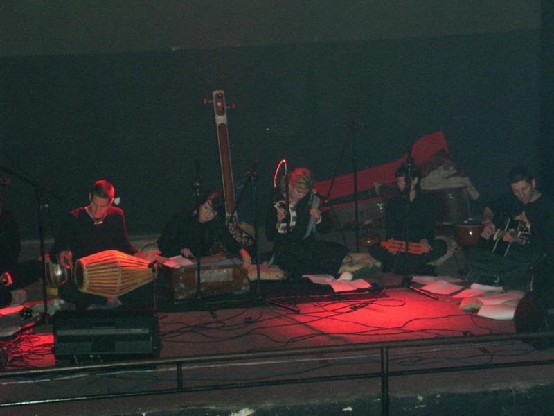 Split - KOCKA 22.02.2007. 43