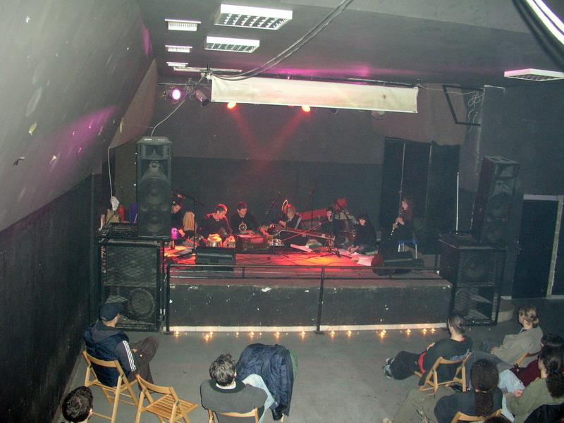 Split - KOCKA 22.02.2007. 44
