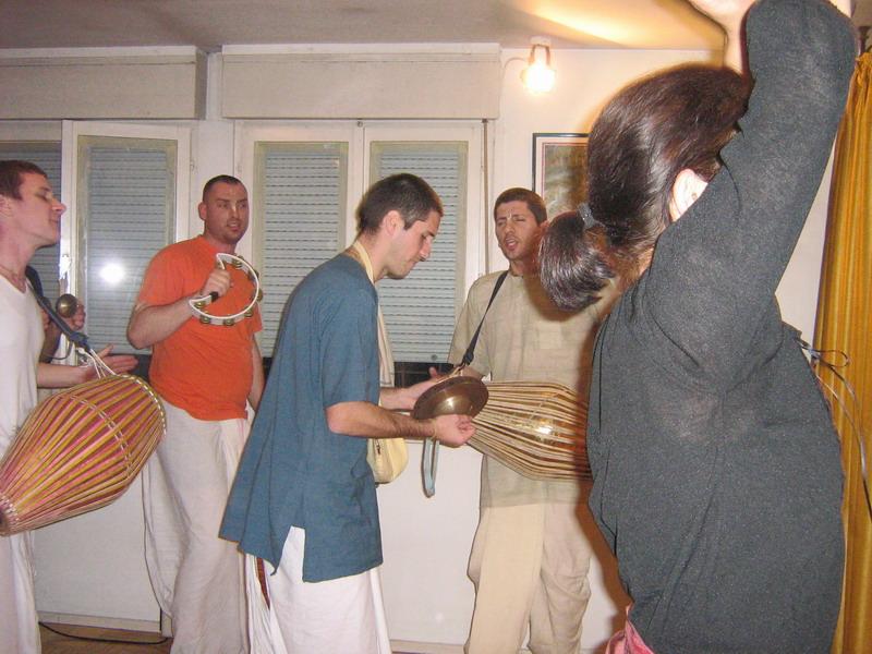 Split, veljača 2007 ostalo 14