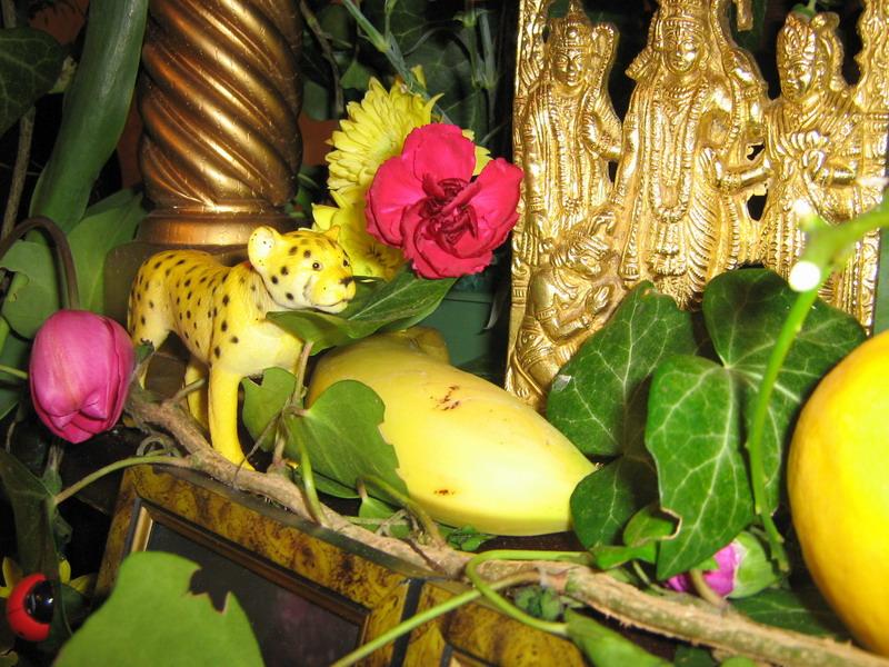Split - Rama Navami 2007 4