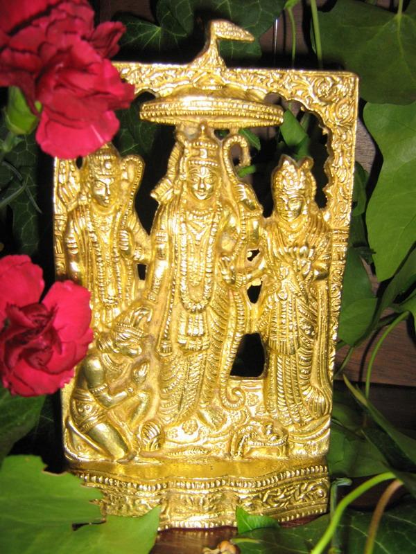 Split - Rama Navami 2007 14