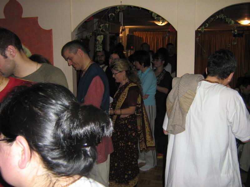 Split - Rama Navami 2007 20