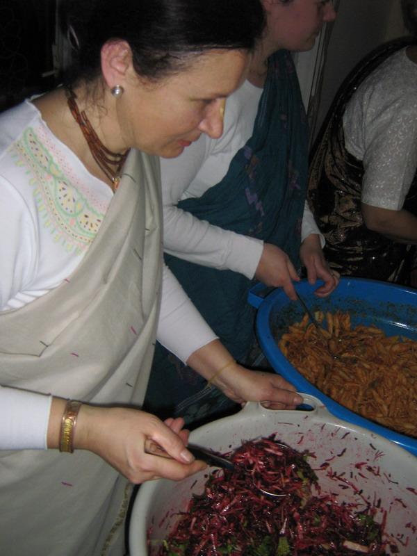 Split - Rama Navami 2007 27
