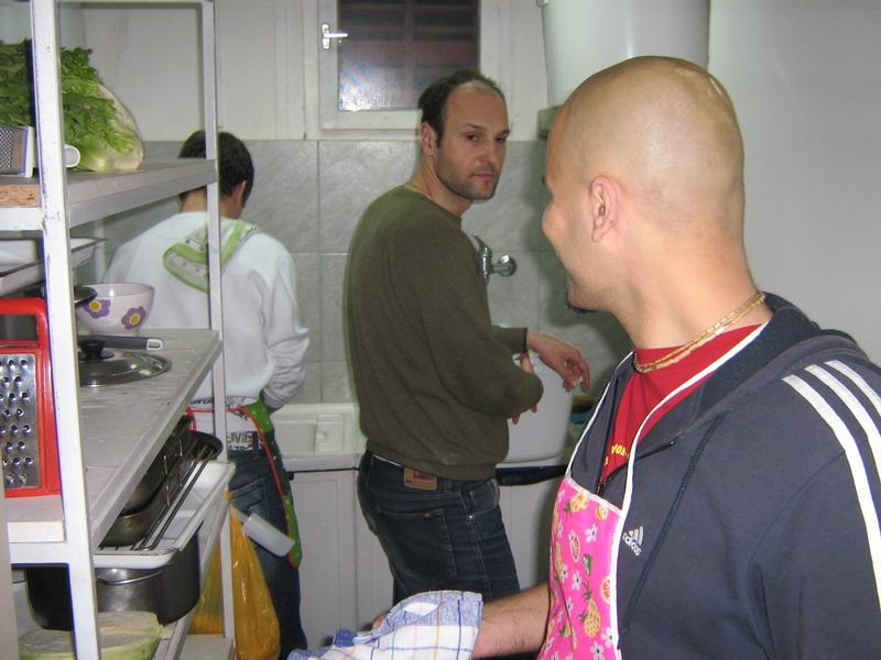 Split - Rama Navami 2007 42
