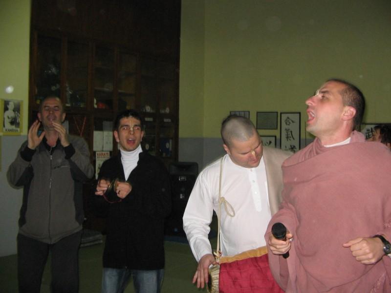 Rijeka - Javni program 36