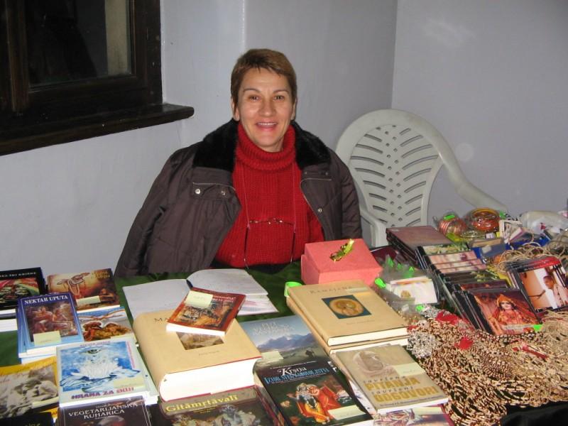 Rijeka - Javni program 40