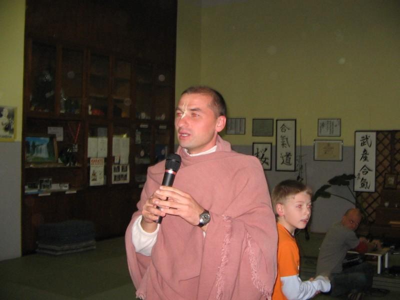 Rijeka - Javni program 42