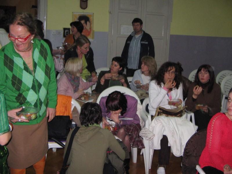 Rijeka - Javni program 43