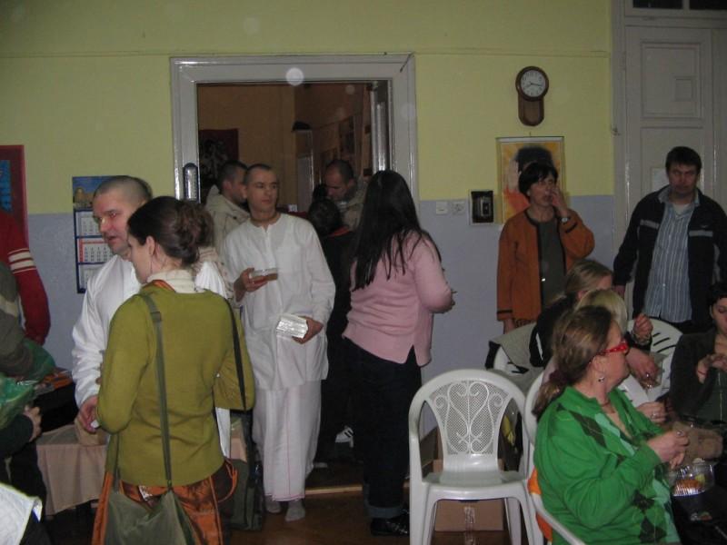 Rijeka - Javni program 44