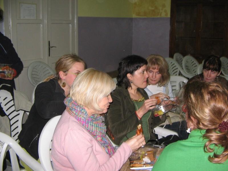 Rijeka - Javni program 45