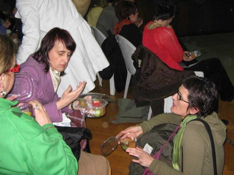 Rijeka - Javni program 49