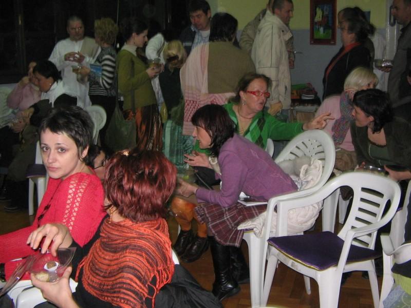 Rijeka - Javni program 51