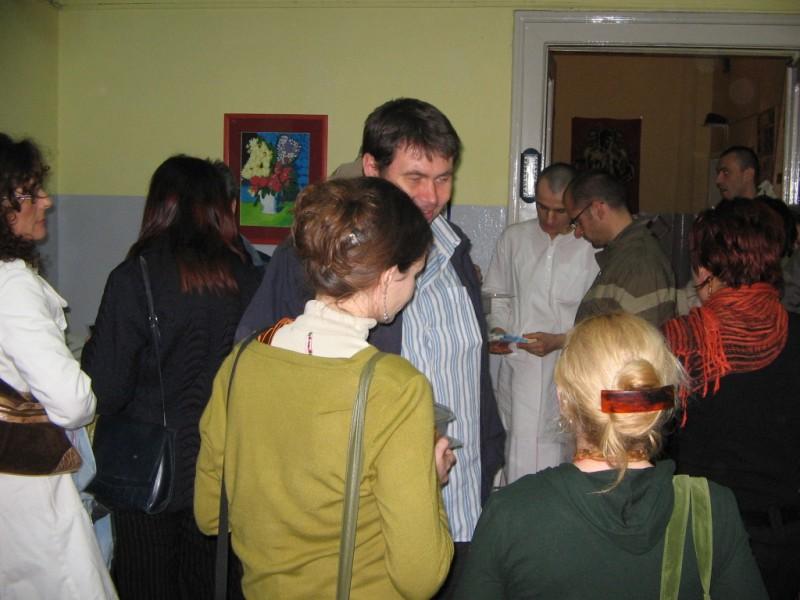 Rijeka - Javni program 52
