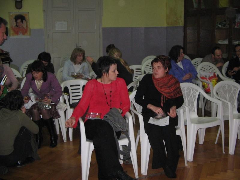 Rijeka - Javni program 53