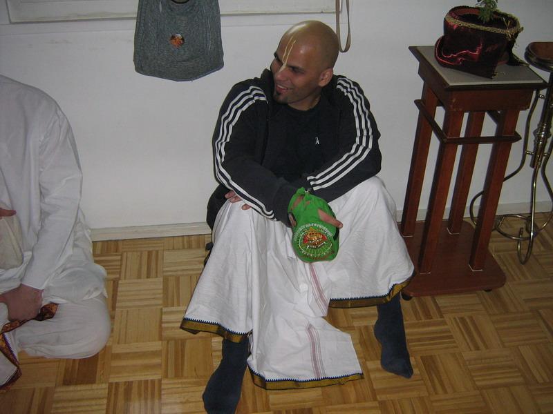 Split - ožujak 2007 ostalo 1