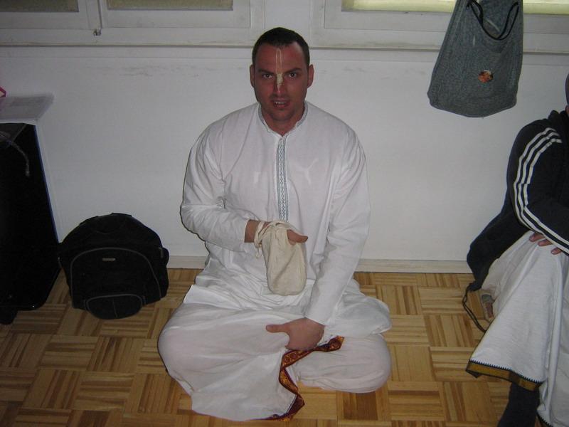 Split - ožujak 2007 ostalo 3