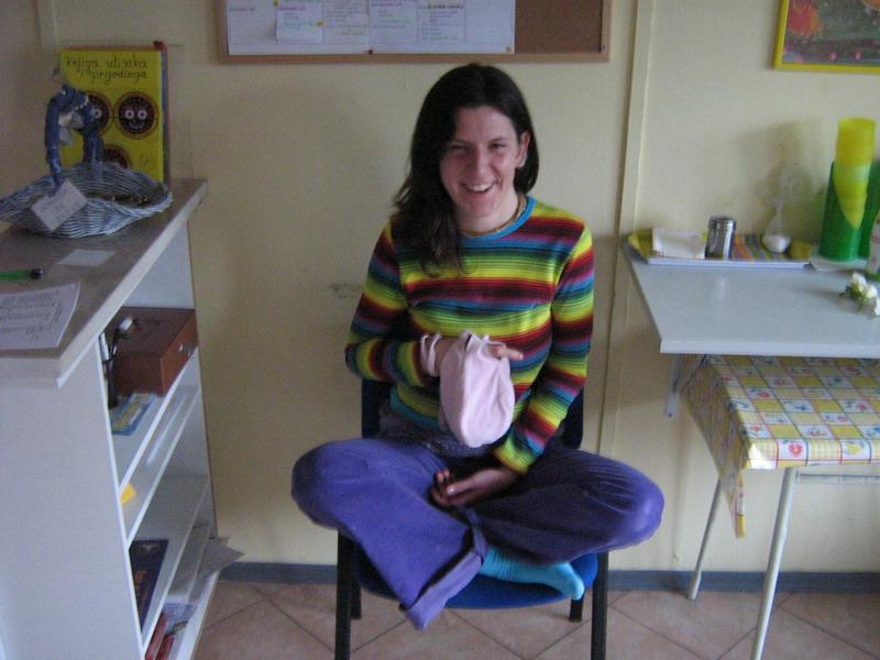 Split - ožujak 2007 ostalo 4