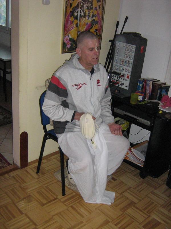 Split - ožujak 2007 ostalo 6