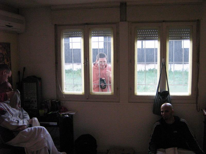 Split - ožujak 2007 ostalo 7