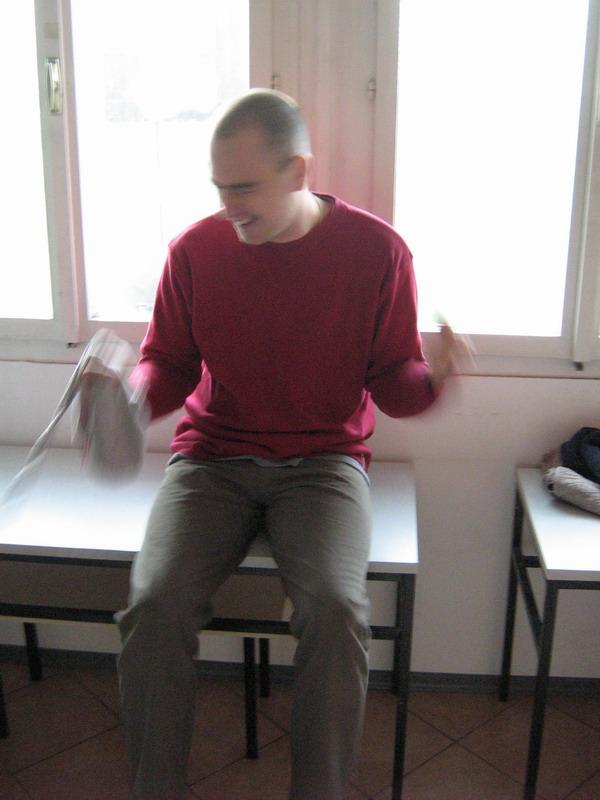 Split - ožujak 2007 ostalo 9