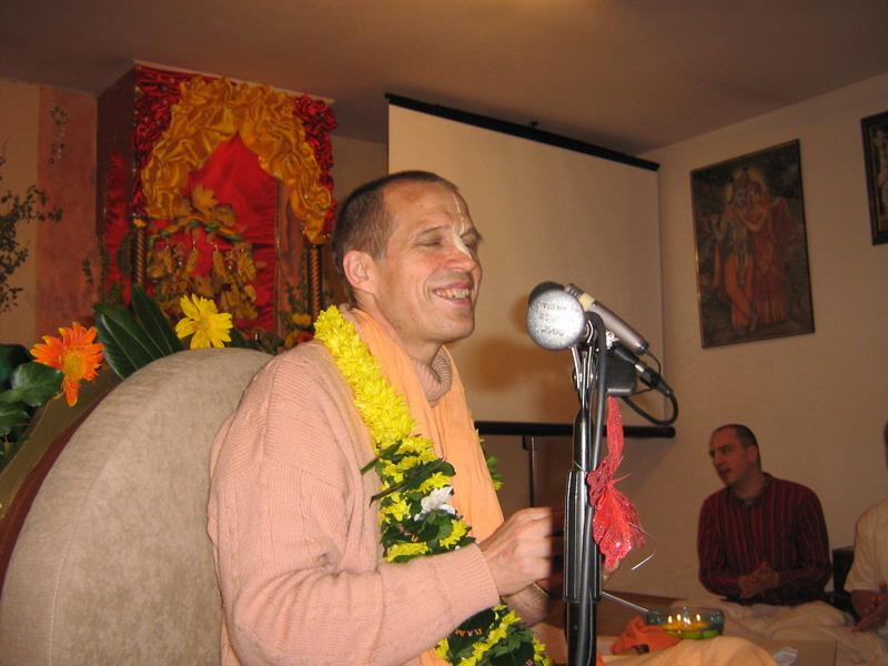 Split - ožujak 2007 ostalo 14