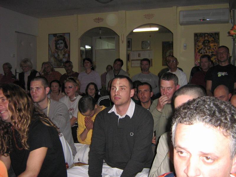 Split - ožujak 2007 ostalo 15