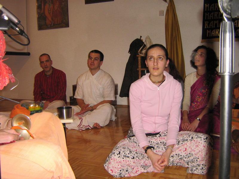 Split - ožujak 2007 ostalo 16