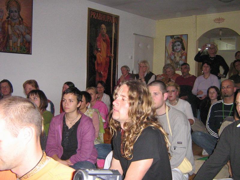 Split - ožujak 2007 ostalo 18