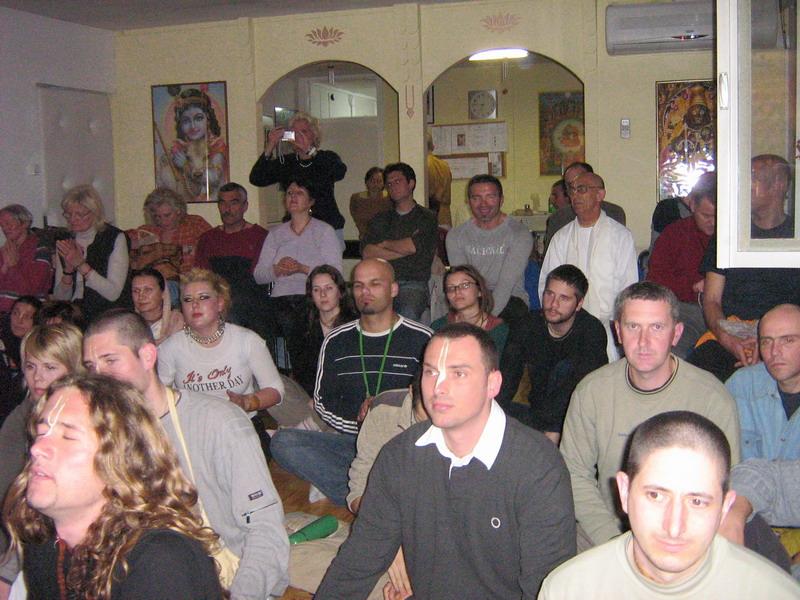 Split - ožujak 2007 ostalo 19