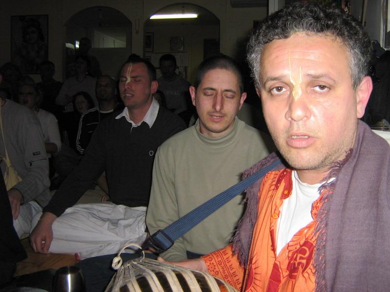 Split - ožujak 2007 ostalo 20