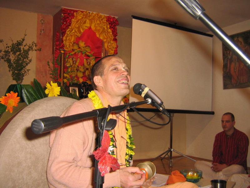 Split - ožujak 2007 ostalo 21