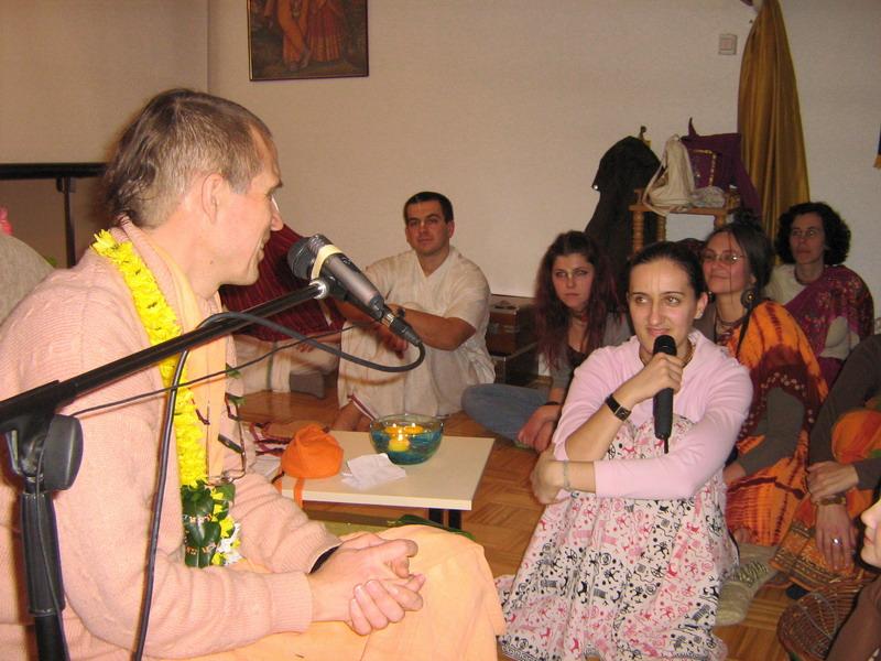 Split - ožujak 2007 ostalo 23
