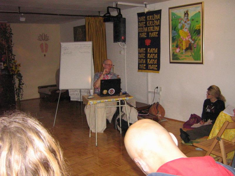 Split - ožujak 2007 ostalo 27