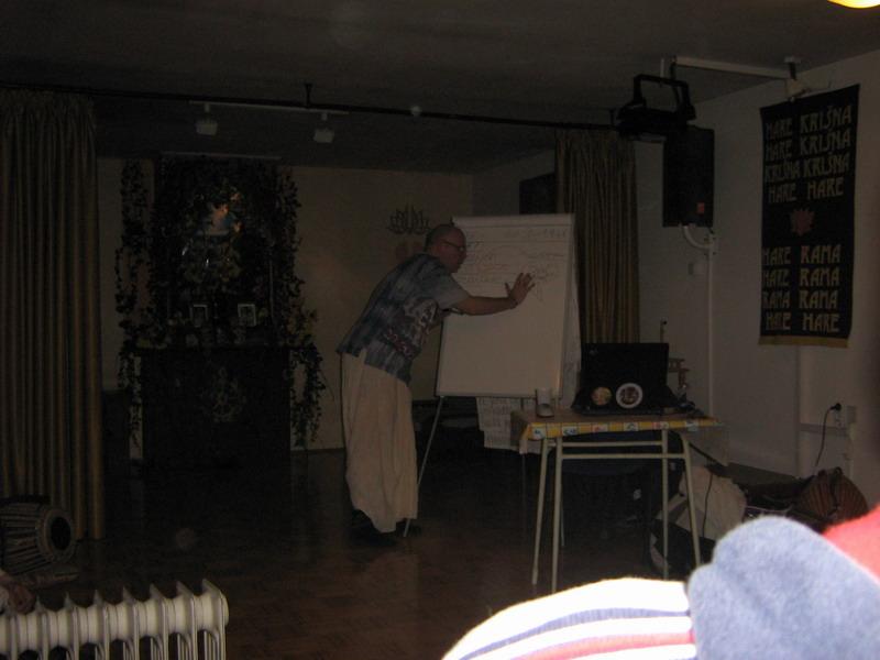 Split - ožujak 2007 ostalo 28