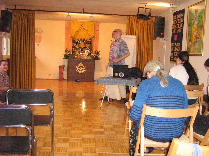 Split - ožujak 2007 ostalo 30