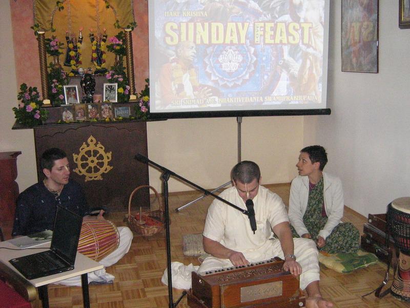 Split - ožujak 2007 ostalo 31