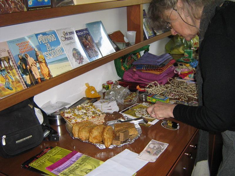 Split - ožujak 2007 ostalo 33