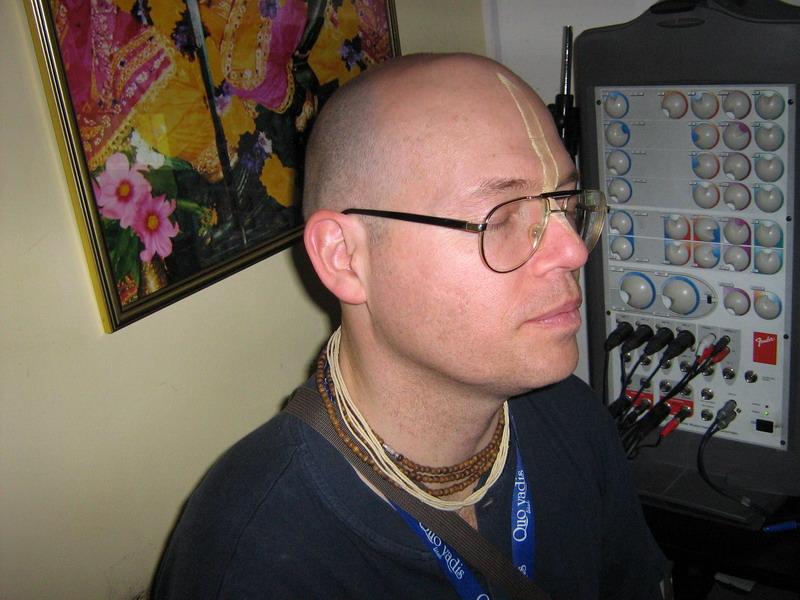 Split - ožujak 2007 ostalo 34