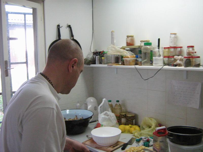 Split - ožujak 2007 ostalo 35