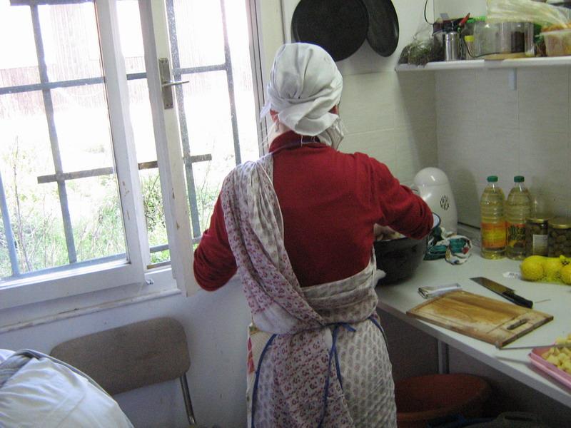 Split - ožujak 2007 ostalo 36